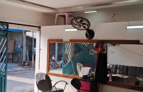 Casa Pra cop30 em Belém do Pará - Foto 3