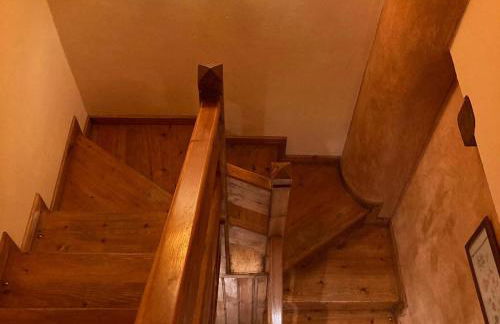 El Cau de Cal Quimet - Foto 9