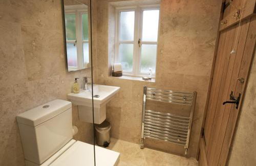 4 Bed in Kettlewell oc-g0041 - Foto 14