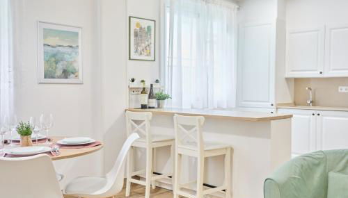 Larroka by Basque Homes - Foto 3