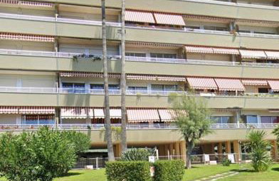 Casa Lea - Foto 21