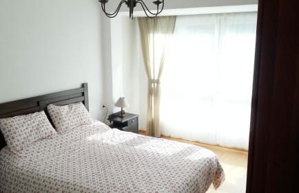 La Casa de Alba - Foto 32