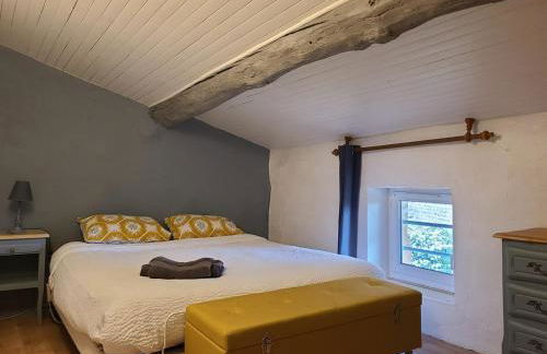 Le clos des vignes - Foto 25