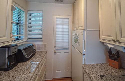 Stone Cottage 1973 - Foto 10