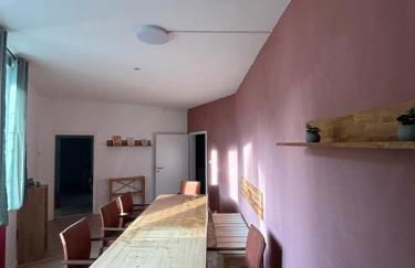 Haus Maßbach - Foto 14