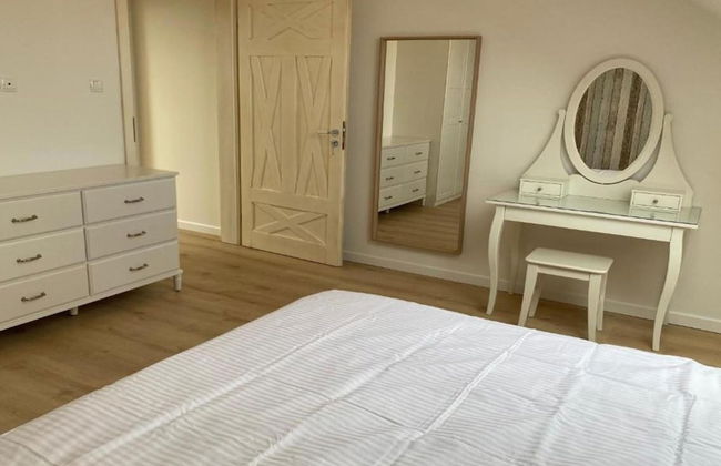 Holiday Home in Grzybowo Near Wide Beach - Foto 3