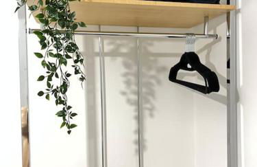 New Build Cosy Duplex Modern Apartment Greater Manchester - Foto 27