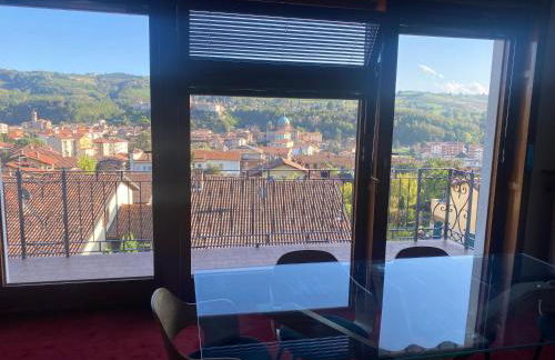 Al Bricco dei Frati - Foto 33