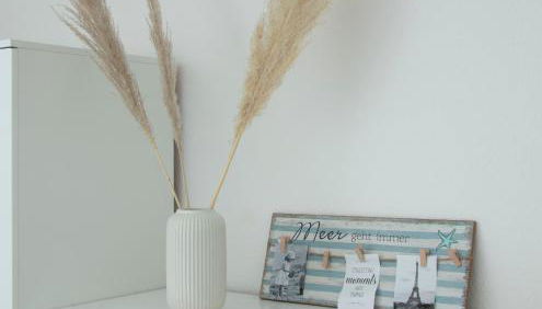 Apartment am Kurpark - Foto 5