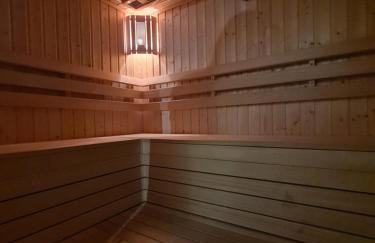 Apartament Lake View z sauną i widokiem na jezioro - Photo 14