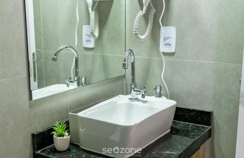 Studio perfeito em Poços de Caldas MG PGO310 - Foto 10