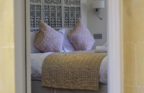 The Rotunda - Foto 30