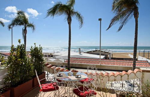 Casa Giolì - a pochi passi dal mare - Foto 2