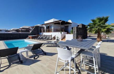 Villa Little Star - Foto 2