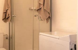 Ferienwohnung - "WeserZeit" - Foto 17