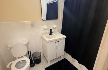 Throopstar Apartment - Foto 27