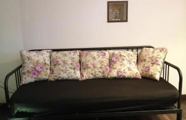 HARMONY HOUSE - Photo 17