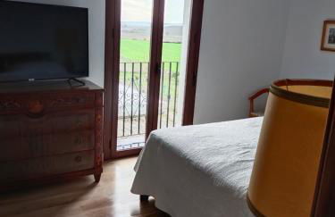 Cortijo Las Cruces Guillena - Sevilla - Photo 45