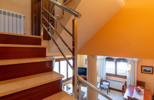 La Madre Abadesa - Foto 24