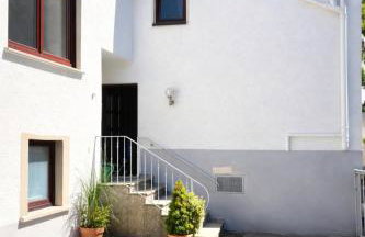 Ferienhaus Loreleyresidenz Kestert - Foto 14