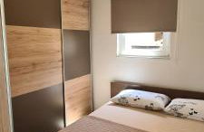 Studio apartman Alen - Photo 20