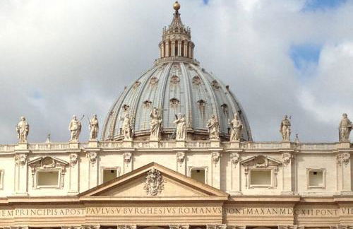 The Bamboo villa - Fraschetti Daniele - Foto 74