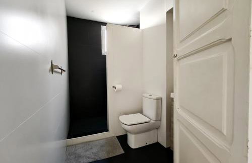 Hola Valencia - Holiday Apartments - Foto 17