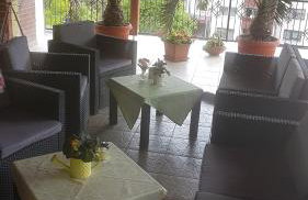 APARTMANI KSENIJA - Foto 16