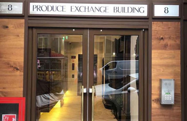 Terlon Apartments - Foto 46