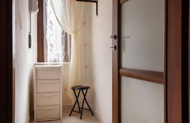 Welcomely - La Casa di Annetta - Foto 33