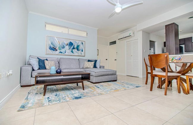 Luxury Dreamcondo Bromptons I Heart JA - Foto 4