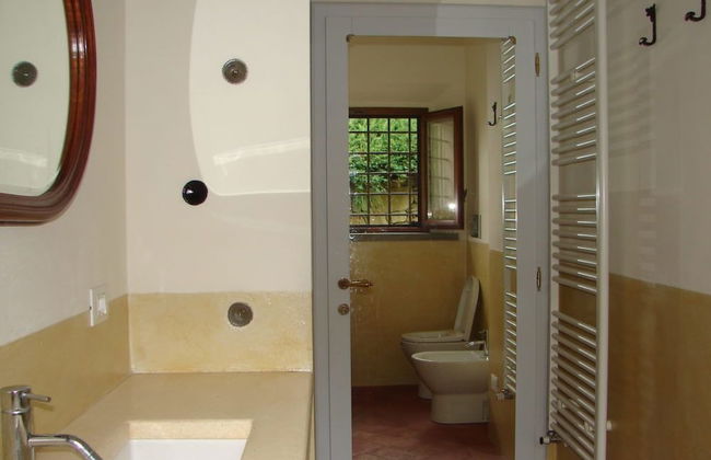 Poggio Corsucci - Foto 38