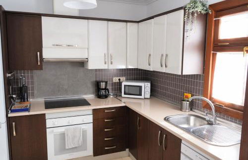 CASA VELA by Mhousing - Foto 17