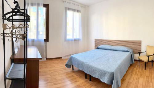 Casa Toè Carpesica - Photo 2