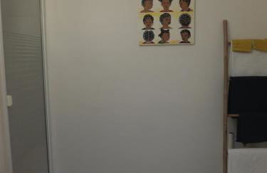 Le Nid de Jeanne - Foto 22