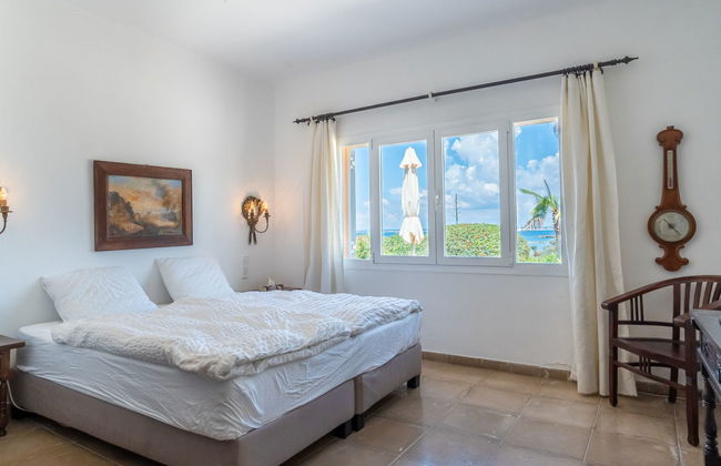 Las Gaviotas Style & Charm - Foto 3