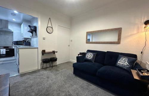 'Nautical Nook' -Island Escape - Photo 12