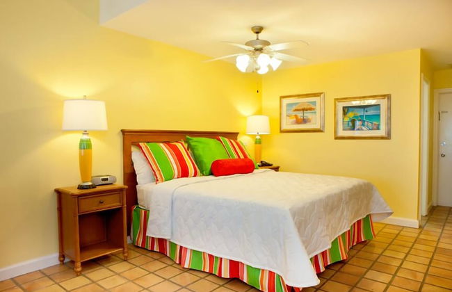 Paradise Harbour Club & Marina - Photo 4