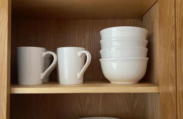 Home in Brazil - Foto 8