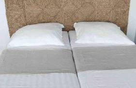 Villa Chaika Moraira, a 200m de la playa! - Photo 45