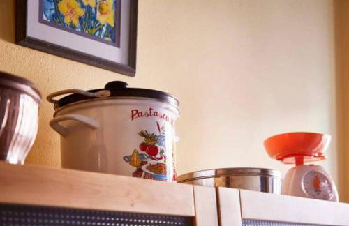 Casa Bellagina - Foto 50