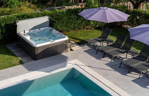 Villa Cavallina - Foto 10