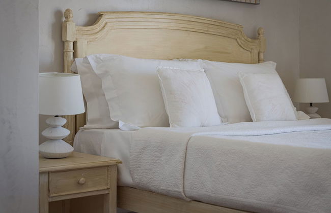 Villa Daloli Mykonos - Foto 5