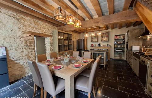 Le Nid des Quais - Foto 26