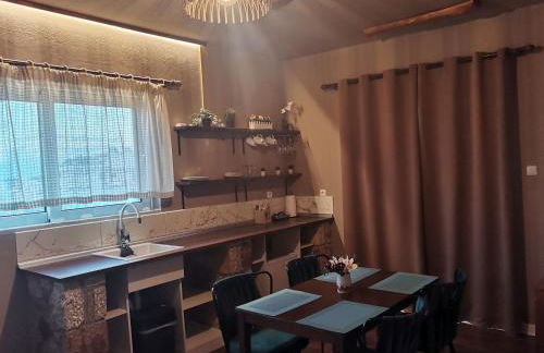 Ataviros Hotel - Foto 149