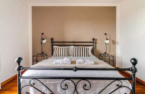 Agriturismo Alla Vigna - Foto 13