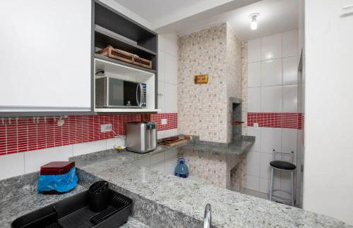 Sobrado com Piscina - Pontal do Parana - Foto 26