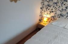 Charmante maison de campagne, avec jardin, vue rivière, 15 min Cabourg - Foto 14