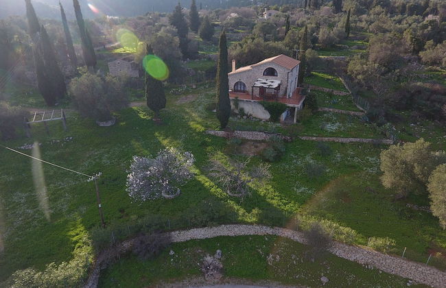 Villa Melite - Foto 51