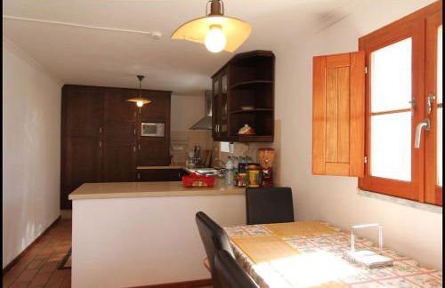 Casa de Pedrógão - Foto 32